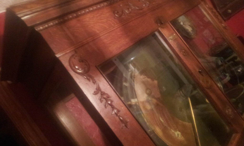 1978410_10201907793121916_8347539544185142811_o