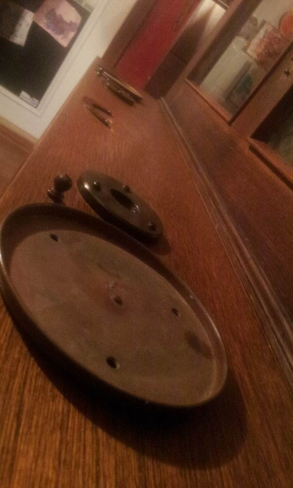 10255666_10201907792881910_2650248438361640661_n