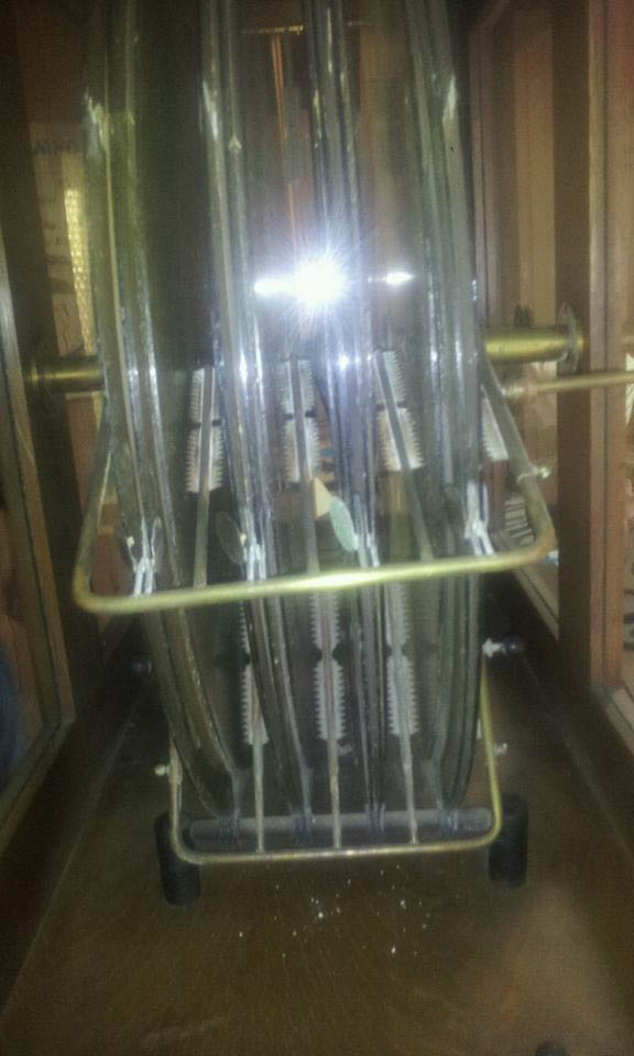 1486582_10201868334815483_562272400_n