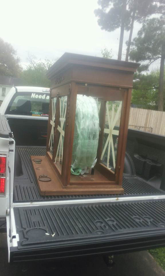 1455075_10201873619827605_1614304585_n