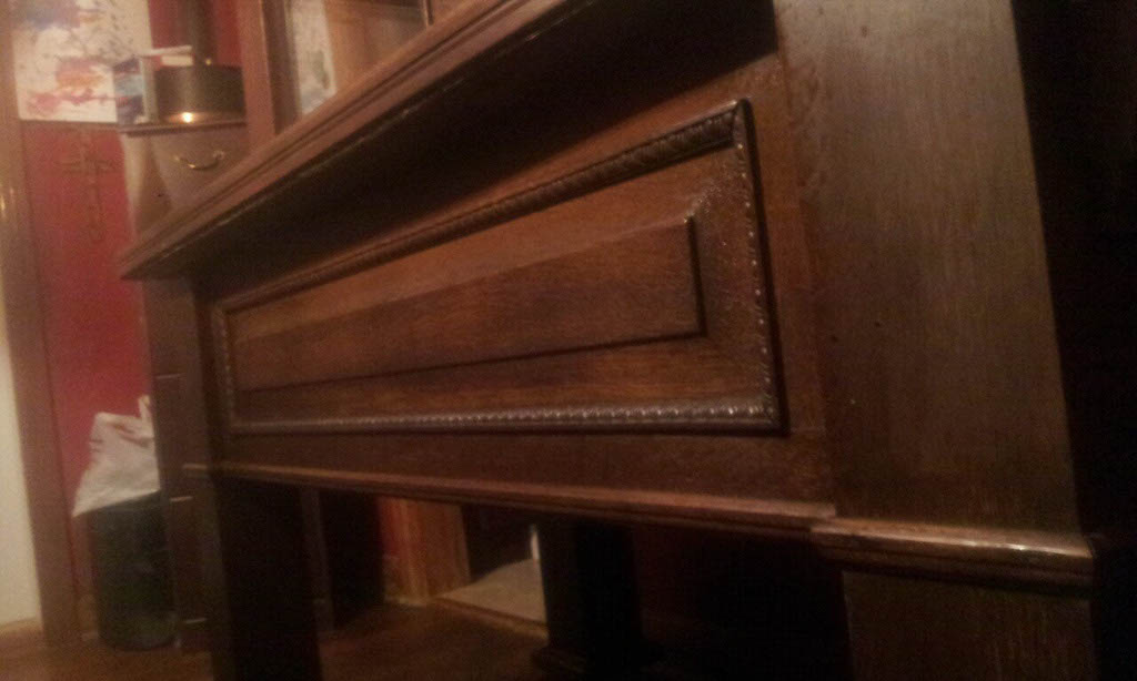 10255862_10201907793801933_847879896893381790_o