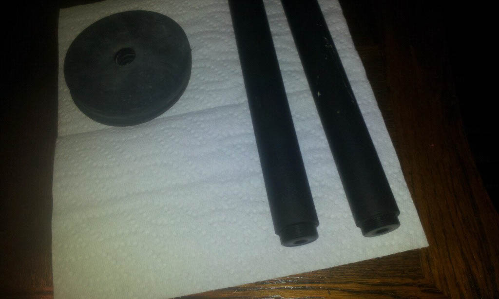 10258070_10201913503664676_9173614188736846817_o