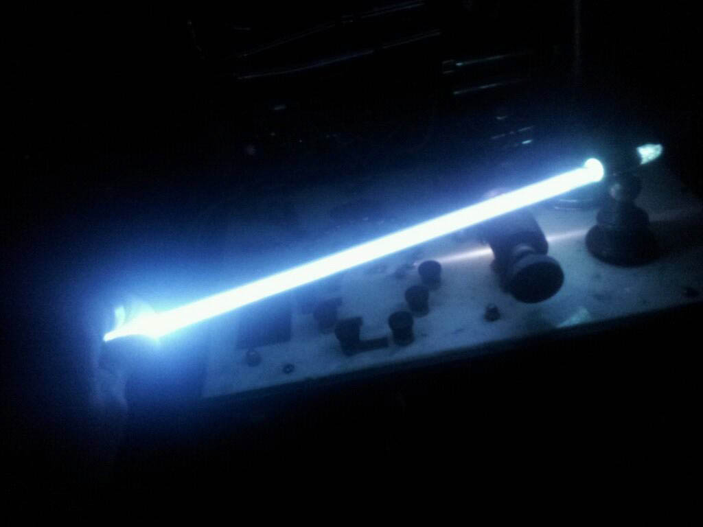 1487710_10201325720610467_794025635_o