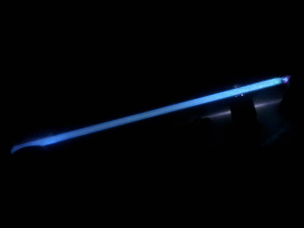 1502312_10201325723530540_858407663_o