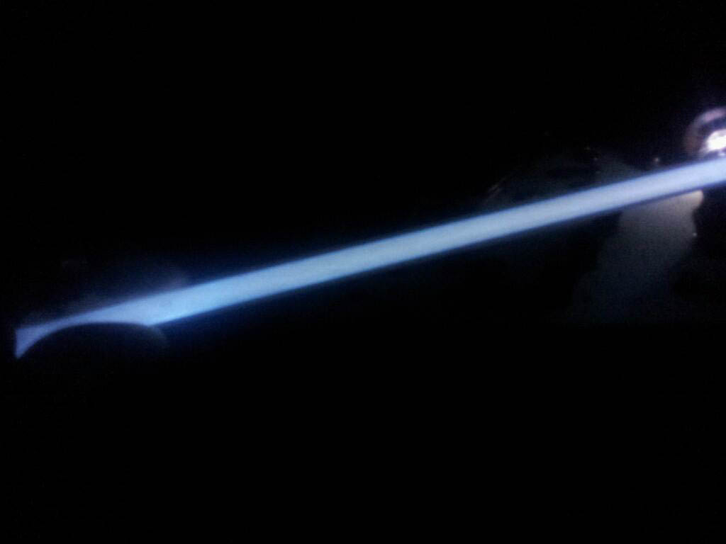 1501643_10201325721850498_710372817_o