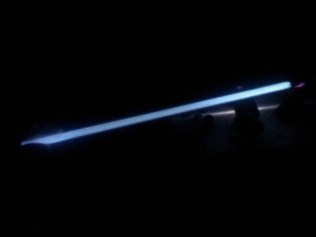 1518047_10201325721410487_2137975197_o