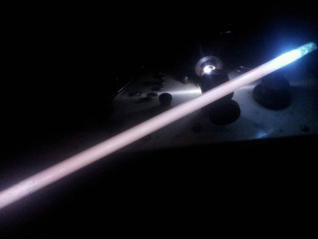 1487691_10201325721130480_1500572875_o