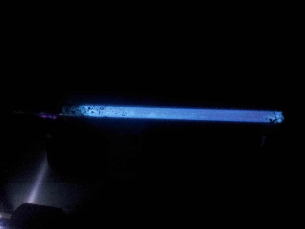 856288_10201325722450513_1680748394_o