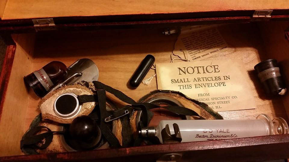 10418996_10203191124084388_3601275258778628969_n