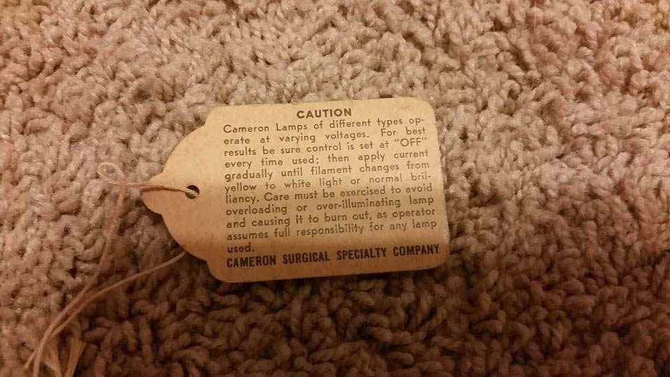 10270773_10203191125084413_1313100753752259233_n