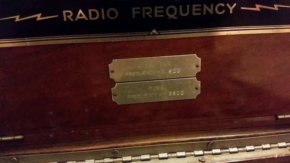 1912330_10203191122644352_3914854370177567765_n