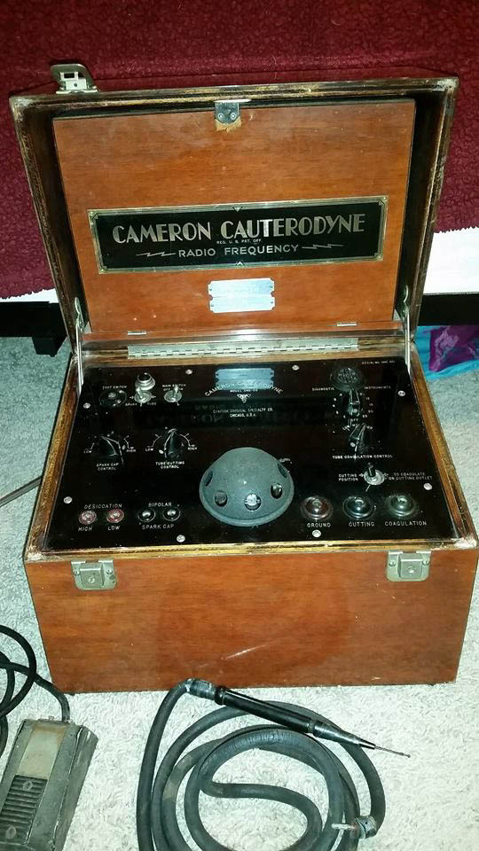 1456762_10203191123484373_5953562449486642183_n