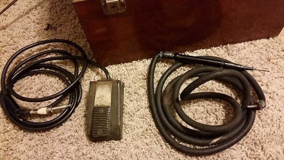 10565045_10203191123884383_3449596173079474146_n