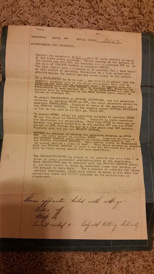 1466066_10203191126924459_7735291639390928358_n