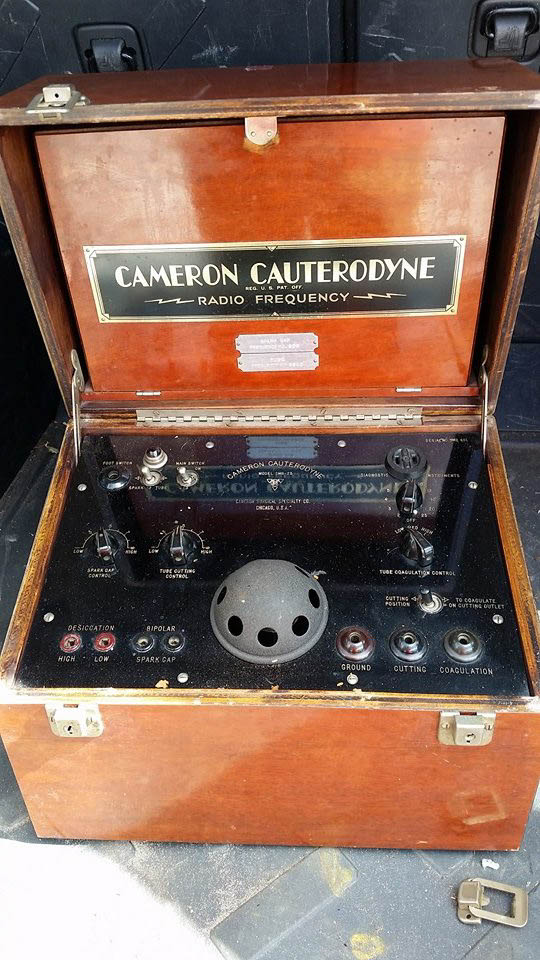 10628457_10203191122204341_1442445459514670219_n