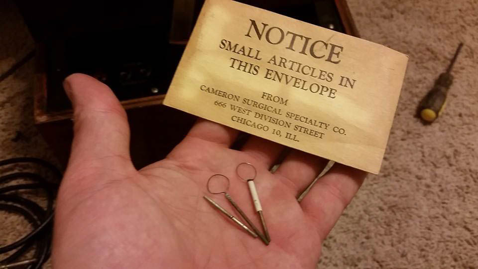 10393872_10203191124684403_3514607770505765265_n