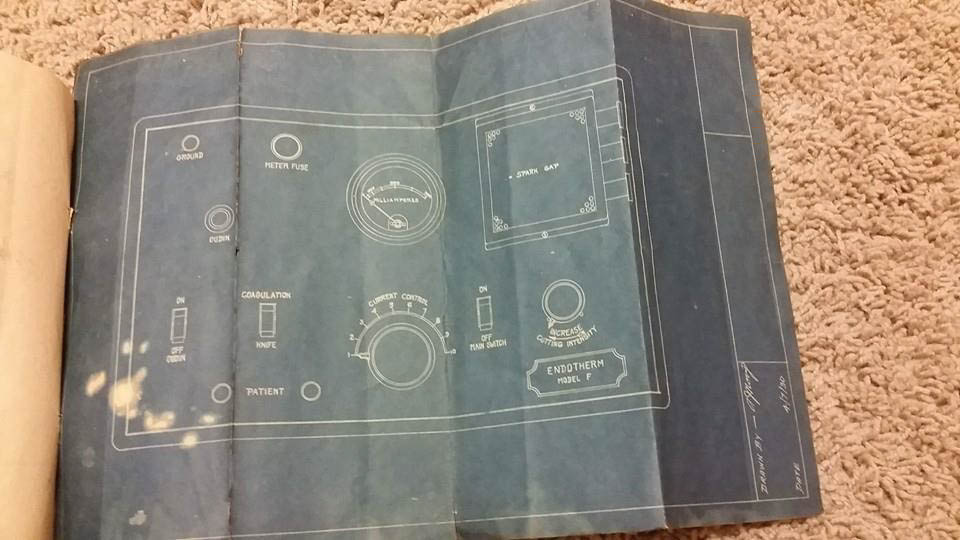 10372143_10203191126724454_4078012566922500080_n