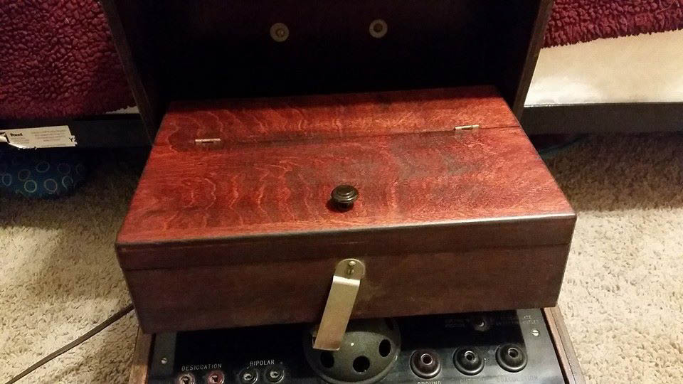 10805842_10203191123724379_4102851882919198551_n