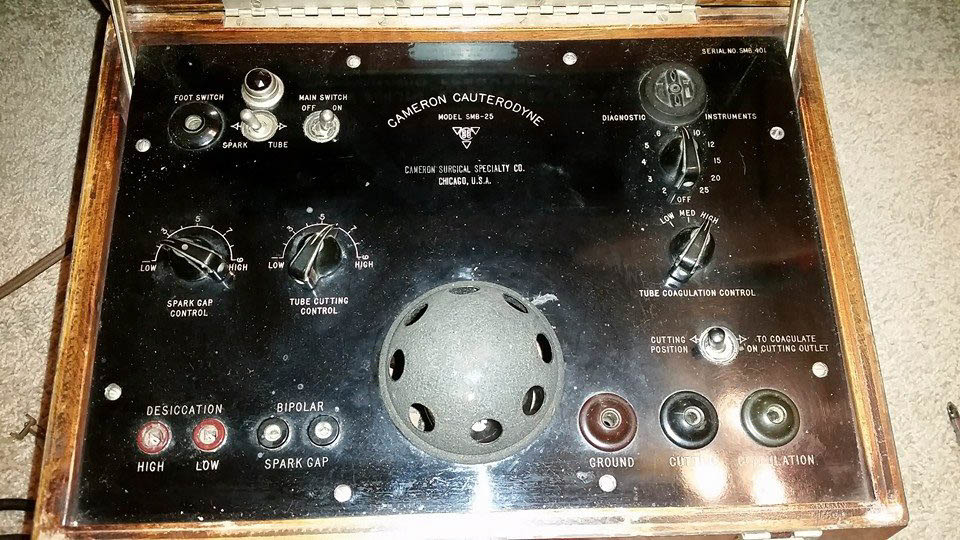 15846_10203191122524349_2373459494486180706_n