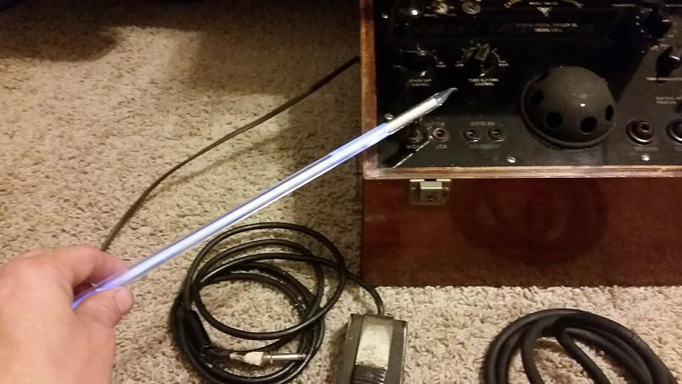 10686772_10203191125444422_6974418854066800334_n