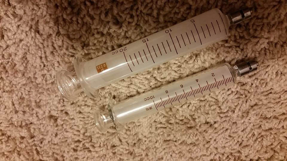 1467426_10203191124284393_8679508920040161173_n