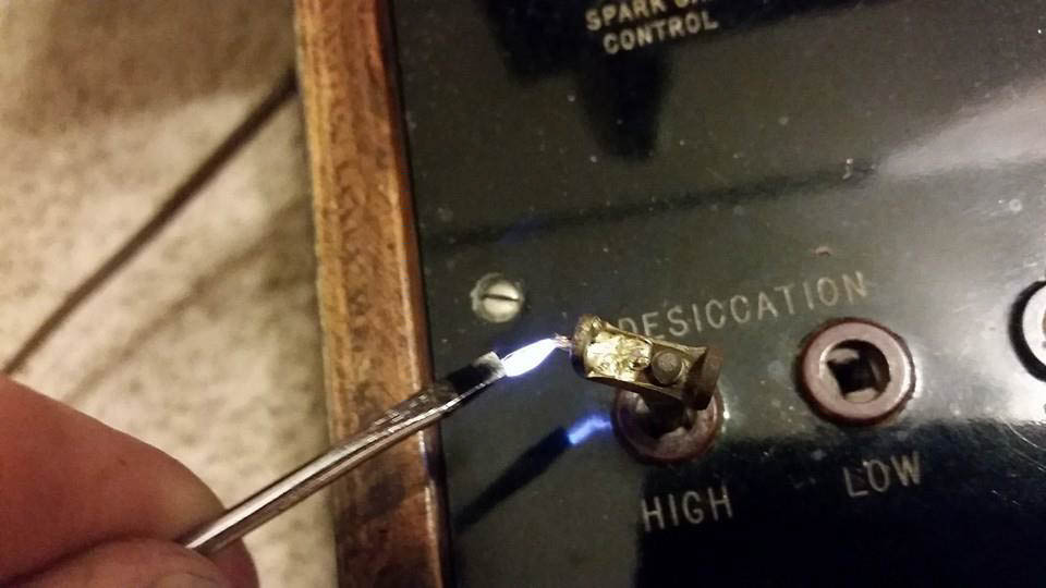 1391977_10203191125564425_5112498434152530155_n