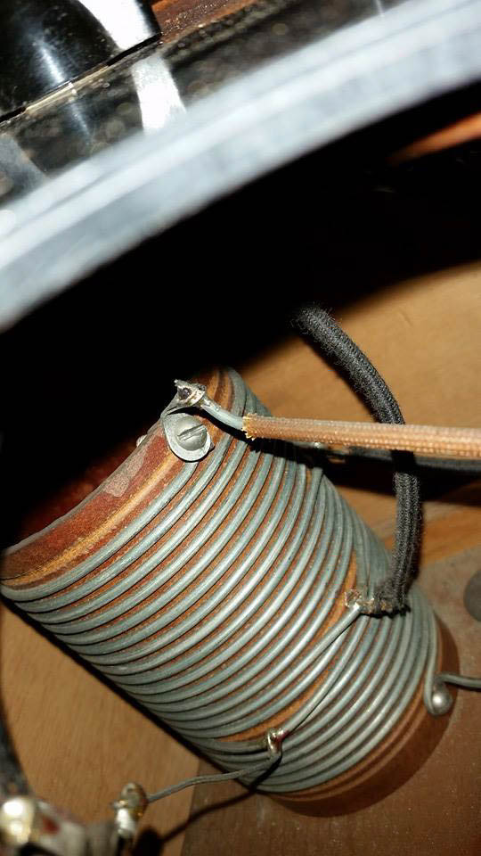 10685329_10203191123124364_1523338116720012786_n