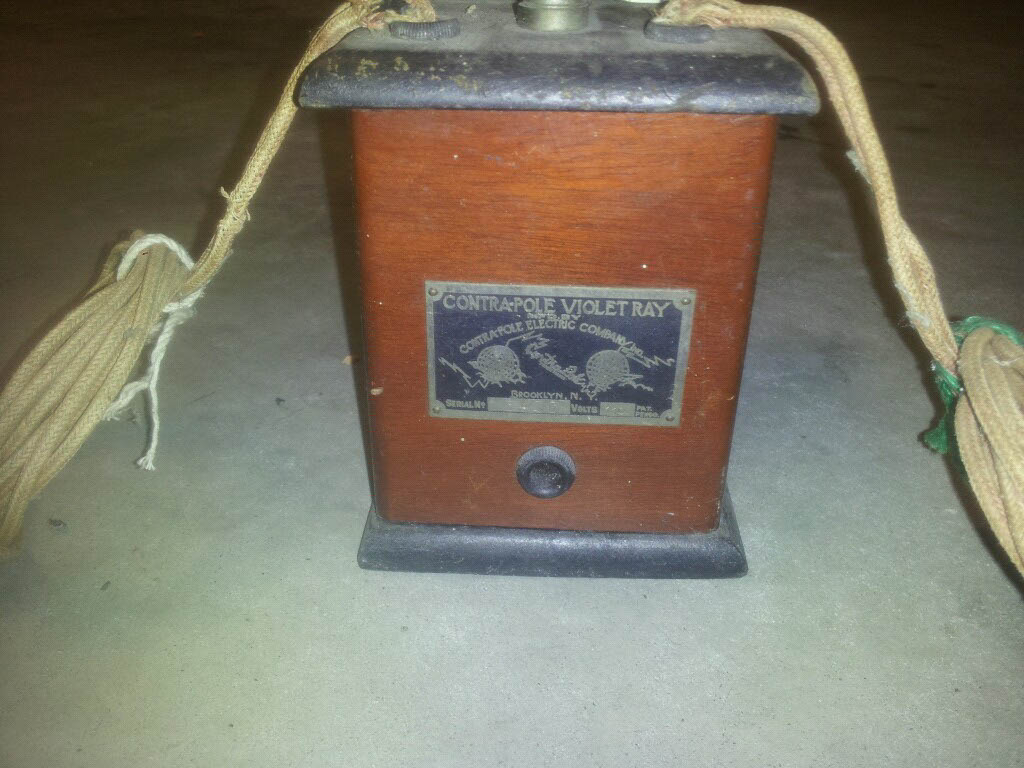 886188_10201350986202091_139684165_o