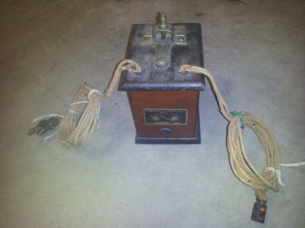 1415357_10201350987042112_2143301469_o