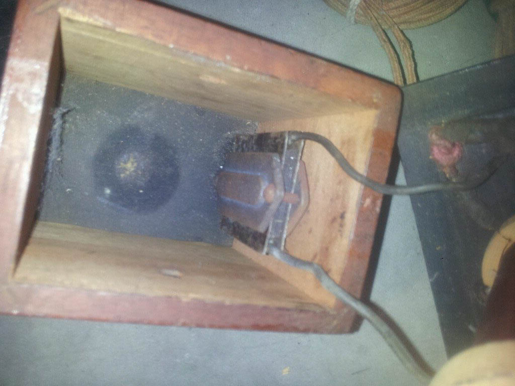 1512234_10201350987322119_1880457604_o