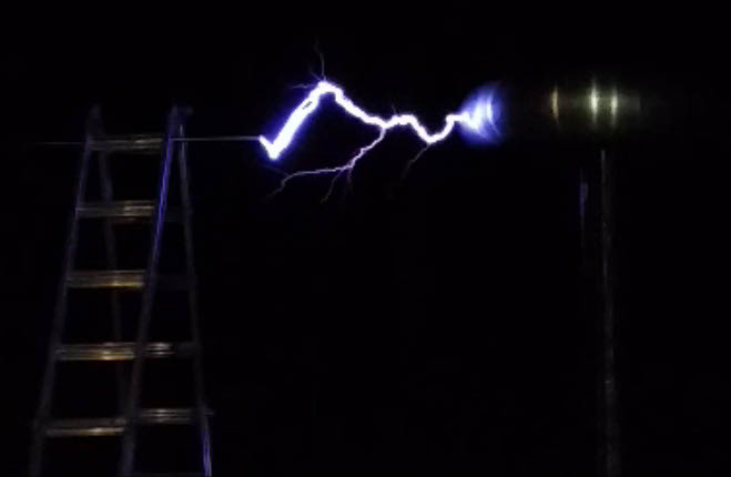 Snapshot 3 (5-19-2014 12-36 AM)