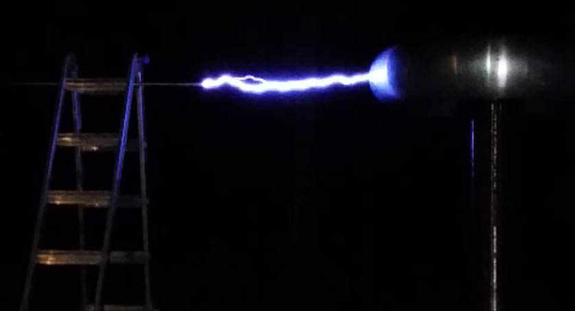 Snapshot 6 (5-19-2014 12-42 AM)