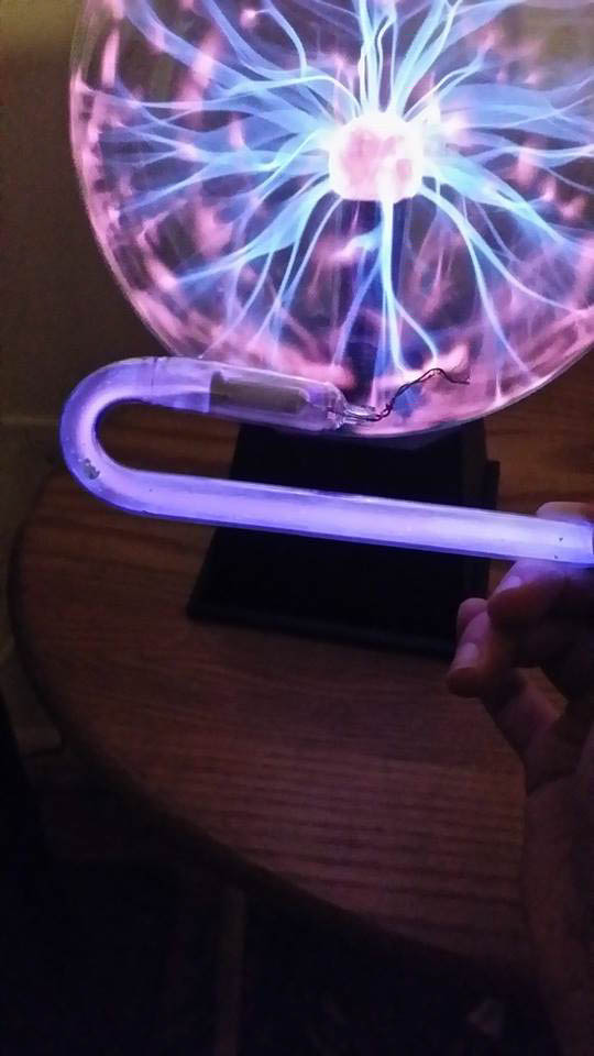 10805711_805869872805451_1044859852782566833_n