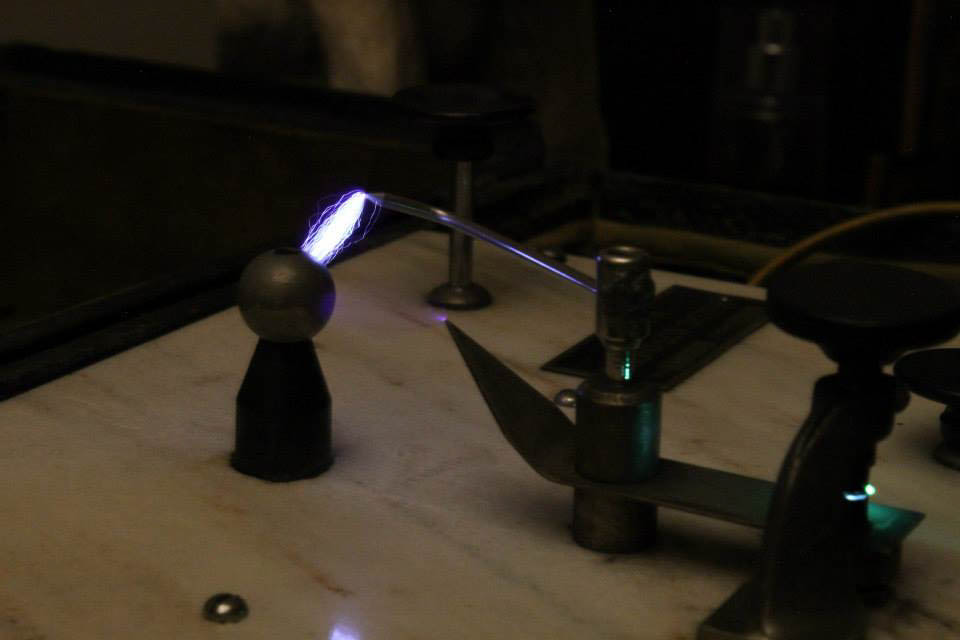 10686884_821713624554409_3515044003309754695_n