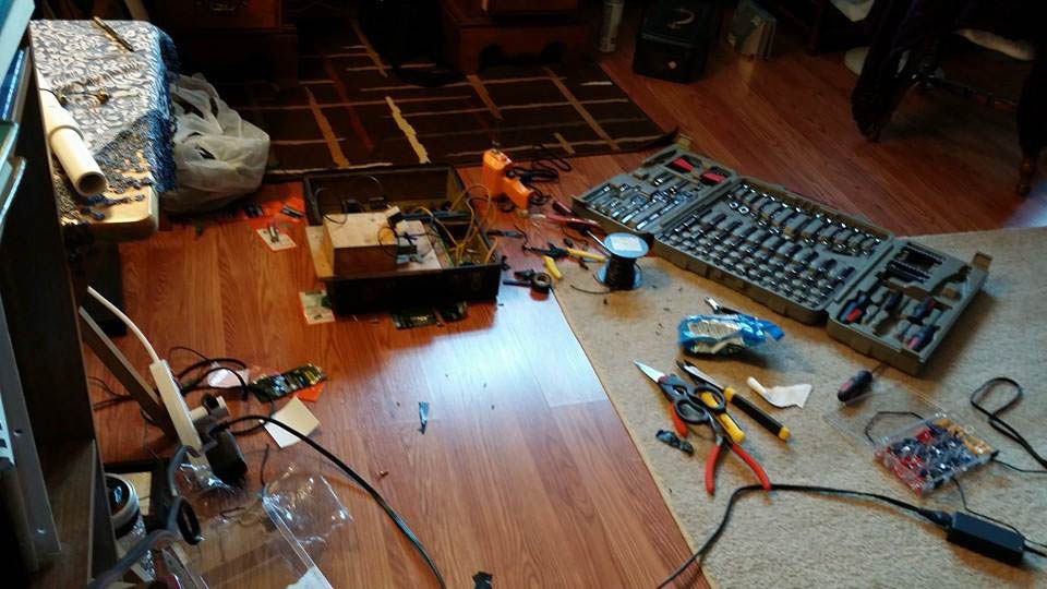 10501734_809946319064473_5380628488577134939_n