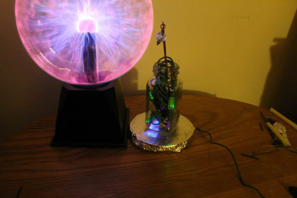 1779277_810590505666721_1236488821555350244_n