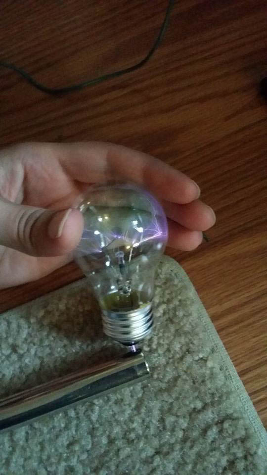 10730857_802109116514860_4343246571440901763_n