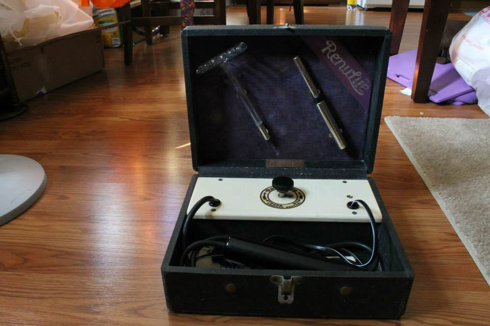 10615527_798714906854281_1773521905420344005_n