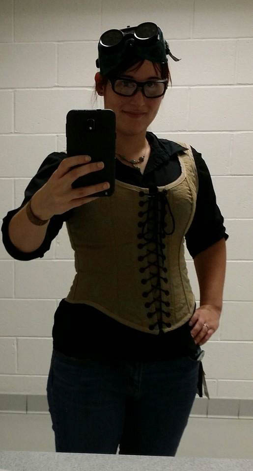 397536_801675966558175_2373248899713526083_n