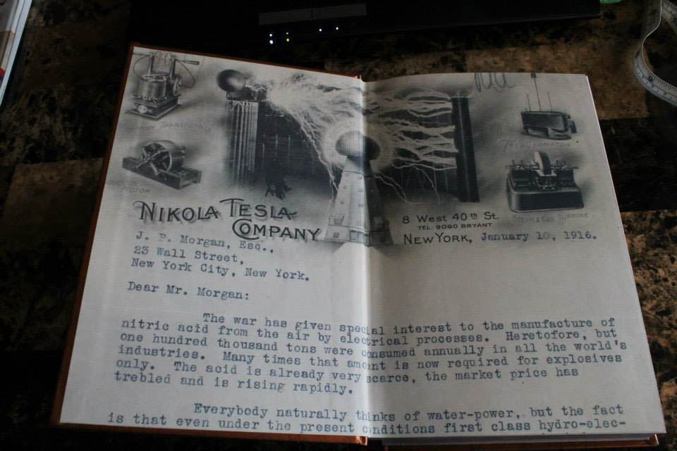 10312534_796254697100302_2694279865891550972_n