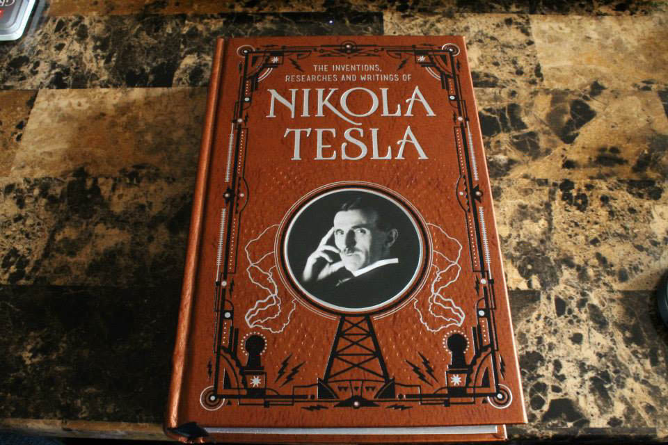 10689492_796254700433635_2390223928996325986_n