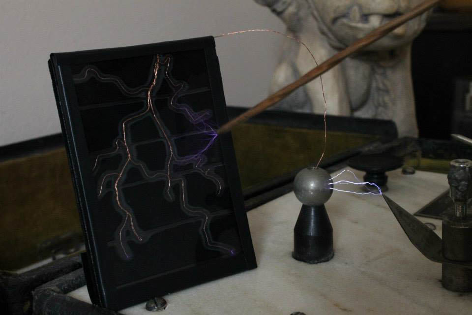 10801548_817118821680556_5125844391621824255_n