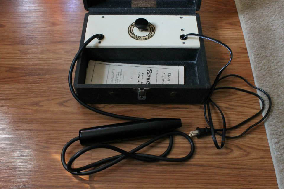 1966949_798714940187611_81670252149810531_n