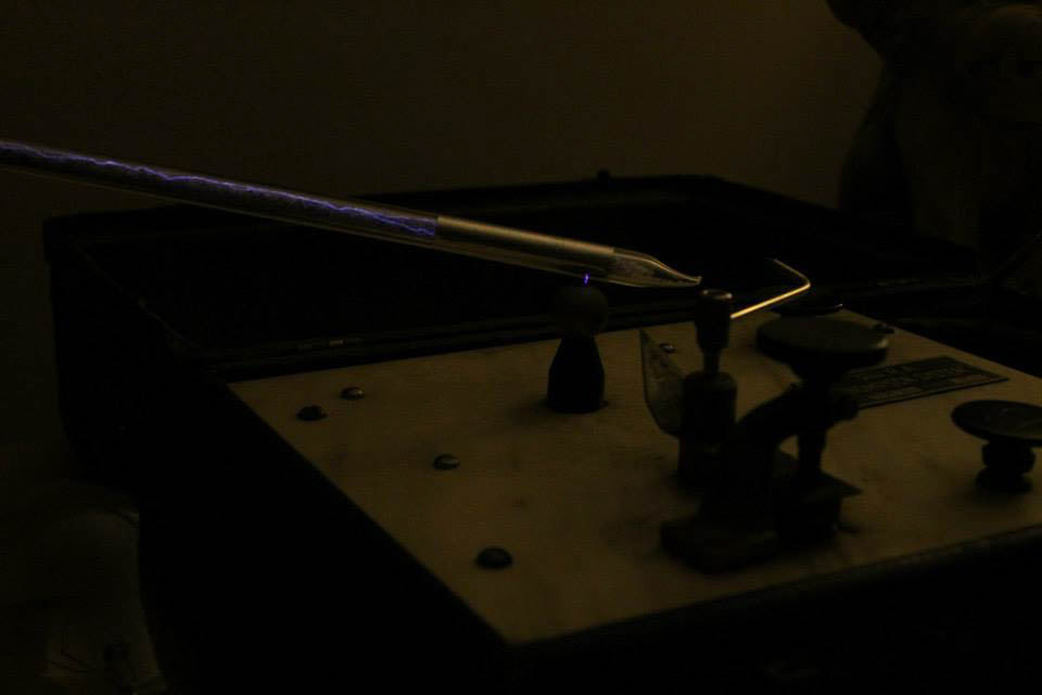 1010130_807974039261701_1290899749499912587_n