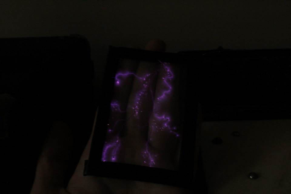 10500579_817948534930918_1381135179029931306_n