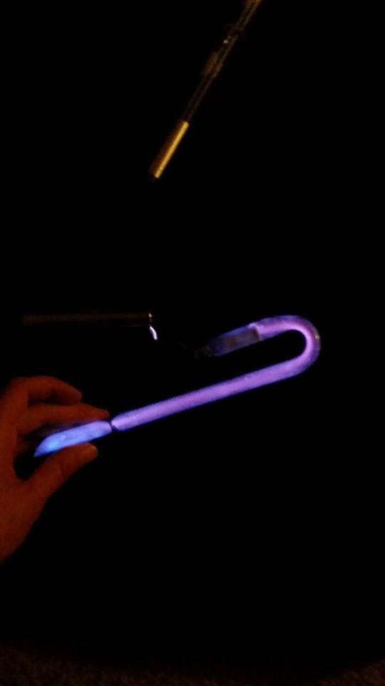 559514_803826876343084_6824297117055597396_n