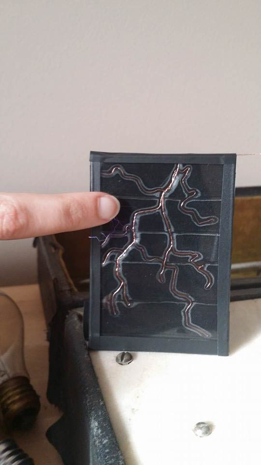 10393698_817086258350479_3983728865637497701_n