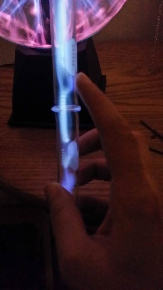 10730884_805869859472119_3525973966412444938_n