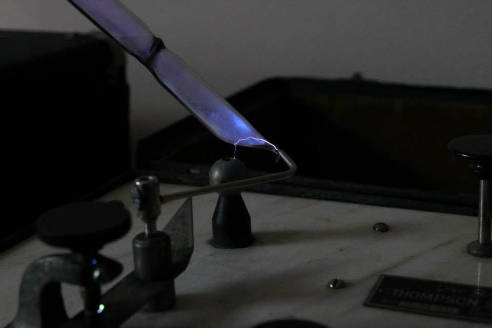 10384895_812418495483922_7586187787028567038_n