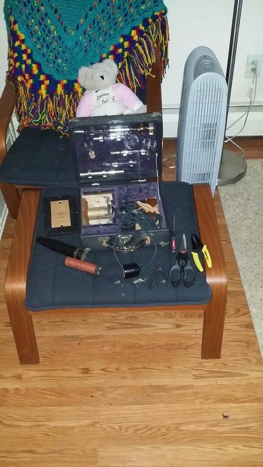 10665257_804477522944686_3089249662973083534_n